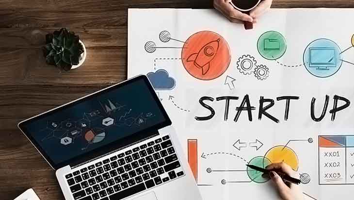 免费DDOS攻击测试工具