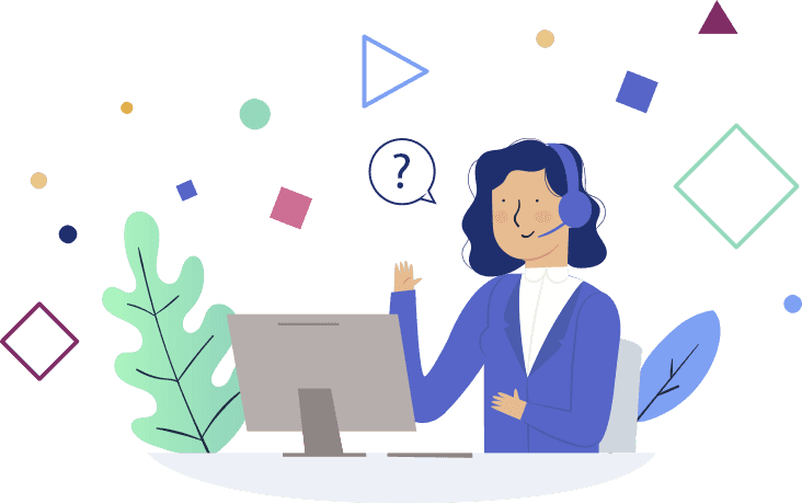 免费DDOS攻击测试工具