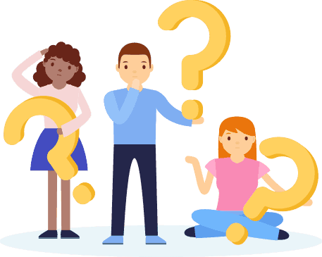 在线DDOS压力测试网页端