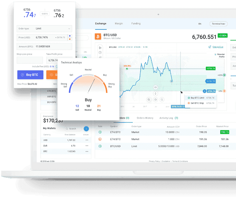 在线DDOS压力测试网页端